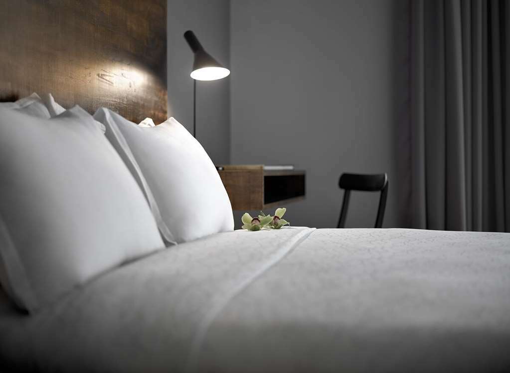 E&o Residences Hotel Kuala Lumpur