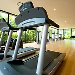 E&O Residences Kuala Lumpur 