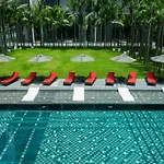E&O Residences Kuala Lumpur 